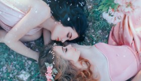 I 6 segni che ti hanno lasciato le tue vite precedenti