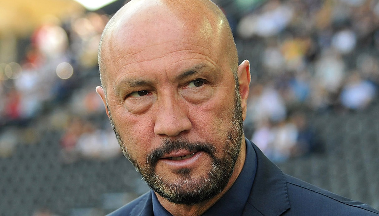 Caso Zenga, Roberta Termali sempre più isolata: parla l’ex marito