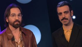 Perché sono famosi Colapesce e Dimartino