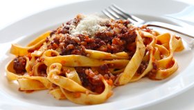 La dieta antiage per la bellezza della pelle