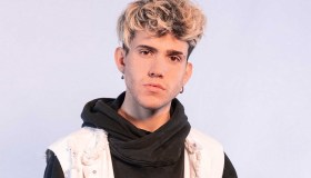 Amici 2021, la Pettinelli contro Aka7even: “Dovevo scegliere Sangiovanni”