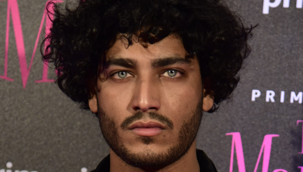 Akash Kumar: ultime notizie, chi è, età, biografia | DiLei