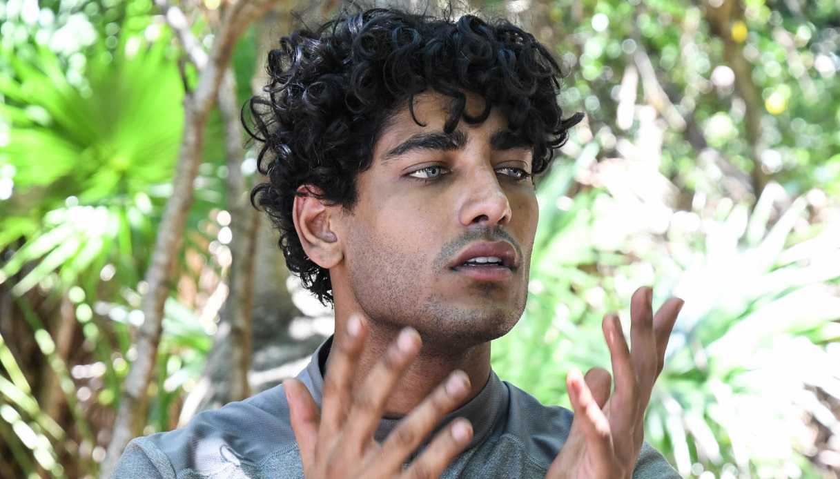 Isola dei famosi 2021, le pagelle del 18 marzo