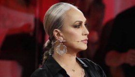 Amici 2021, la Celentano si difende: “L’onestà non è cattiveria”