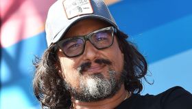 Lutto per Alessandro Borghese: morto il papà. Il saluto sui social