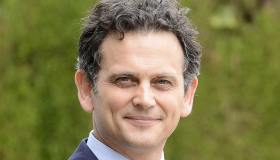 Perché è famoso Alessio Zucchini: vita privata, figli e moglie