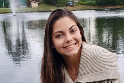 People: Notizie e curiosità sui Vip più famosi | DiLei | Pagina 25 di 1630