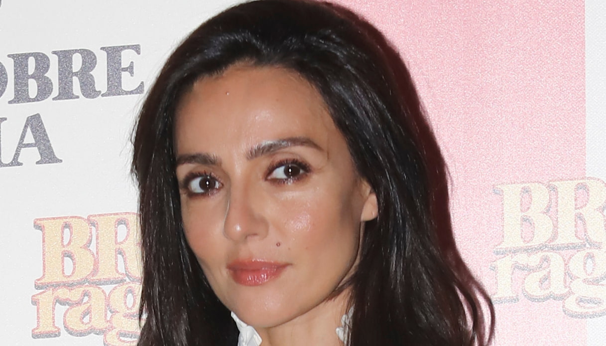 Sanremo 2021, Willie Peyote si scusa con Renga dopo la difesa di Ambra