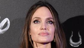 Angelina Jolie contro Brad Pitt, il figlio Maddox chiamato a testimoniare