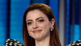 Sanremo 2021, i cantanti in gara serata per serata