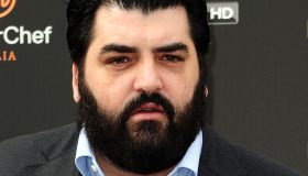 Chi è Francesco Aquila, vincitore di MasterChef 2021