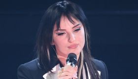 Arisa, è già finita con Andrea Di Carlo: “Nessun matrimonio”