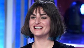 Arisa e Andrea Di Carlo, ritorno di fiamma: l’indiscrezione