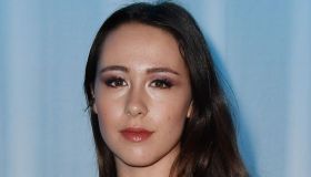 Aurora Ramazzotti, lo sfogo su Instagram: “Io, vittima di cat calling”