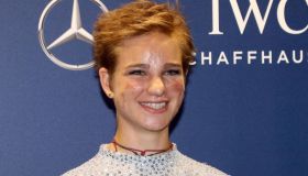 Bebe Vio compie 24 anni, sport e successi della giovane campionessa