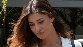 Fabrizio Corona in carcere: interviene la madre di Belen Rodriguez