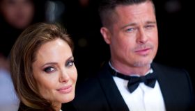 Brad Pitt rompe il silenzio dopo le gravi accuse di Angelina Jolie
