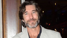 Perché è famoso Brando Giorgi