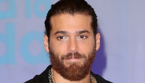 Can Yaman