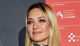 Oggi è un altro giorno, Carolina Crescentini: “Con Nada siamo amiche”