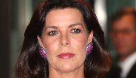 Carolina di Monaco, il marito Ernst di Hannover condannato per aggressione