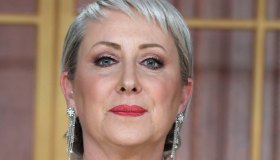 Carolyn Smith e il tumore: “Temevo di non farcela”