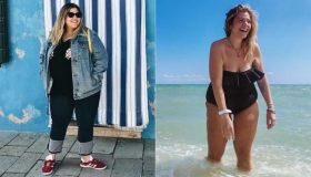 Dottor Sergio Carandina: «L’obesità non è una scelta. È una malattia»