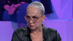 Amici 2021, Alessandra Celentano ha superato il limite: offendere non serve