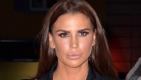 Claudia Galanti, il ricordo della figlia: “Sei la mia ragione di vita”