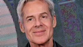 Baglioni, una carriera tra successi e difficoltà: il racconto dalla Fialdini