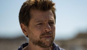 Makari: 5 cose da sapere sulla fiction con Claudio Gioè