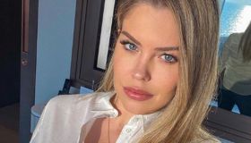 Ogni Mattina, Costanza Caracciolo racconta il dolore dell’aborto