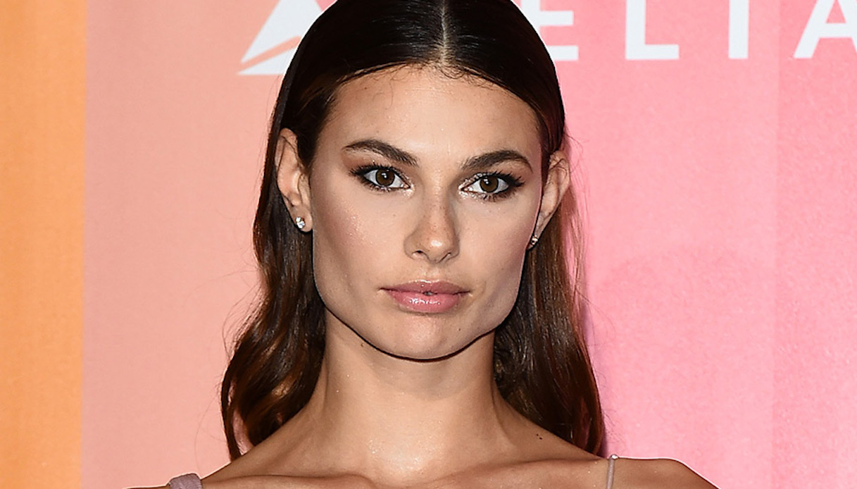 Lutto per Dayane Mello, morta la madre Ivone: “L’ho perdonata”