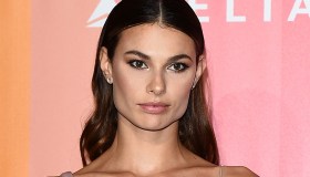 Lutto per Dayane Mello, morta la madre Ivone: “L’ho perdonata”