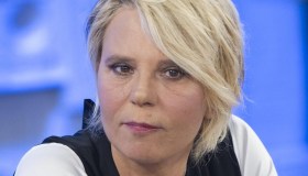 Uomini & Donne in lutto: morto l’ex cavaliere Fabio Donato Saccu