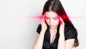 Disturbi psicosomatici: cosa sono e cosa fare