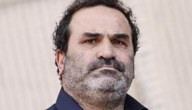 Perché è famoso Domenico Centamore, Piccionello di Màkari