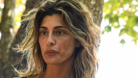 Isola dei Famosi 2021: Tommaso Zorzi svela per errore quando finirà