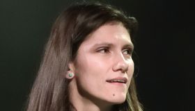 Elisa, il toccante messaggio su Instagram: la vittoria a Sanremo e il dolore per il papà