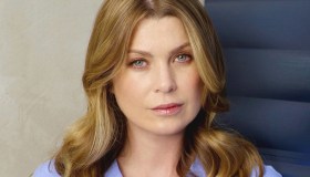 Grey’s Anatomy 17, atto finale: potrebbe essere l’ultima stagione