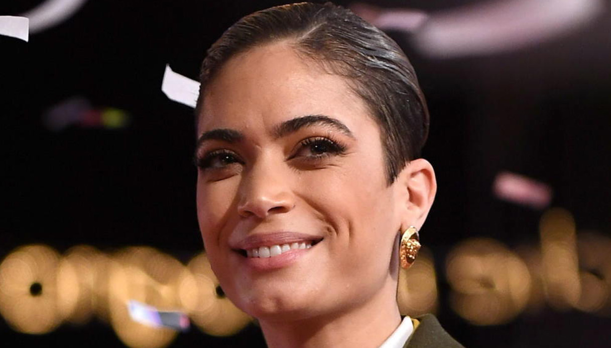 Sanremo 2021: la scaletta della seconda serata