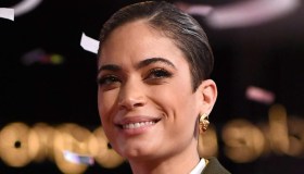 Sanremo 2021: la scaletta della seconda serata