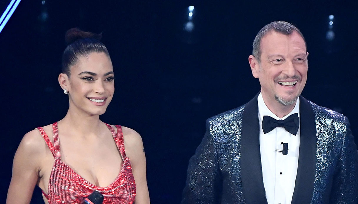 Sanremo 2021, il peggio e il meglio del Festival