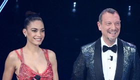 Sanremo 2021, il peggio e il meglio del Festival