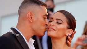 Elodie racconta l’amore per Marracash: “Innamorata pazza di lui”