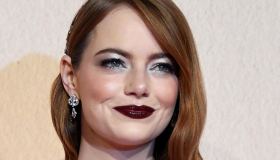 Emma Stone mamma: nato il primo figlio da Dave McCary