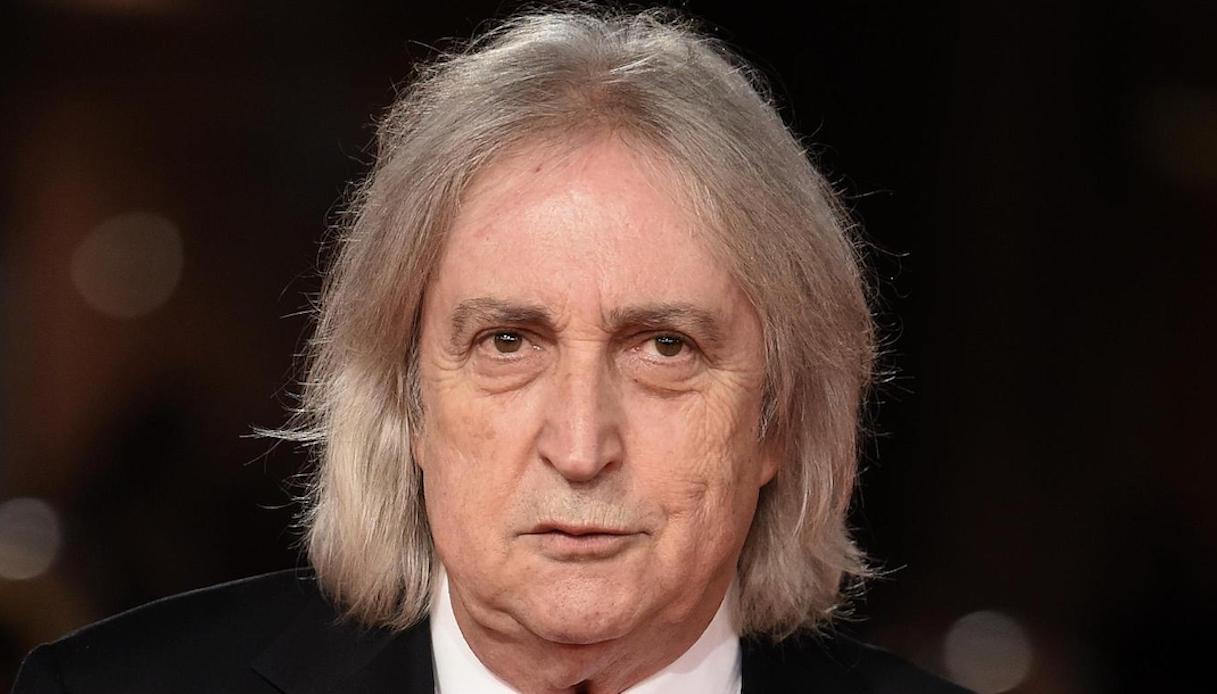 Oggi è un altro giorno, Enrico Vanzina e il ricordo del fratello Carlo