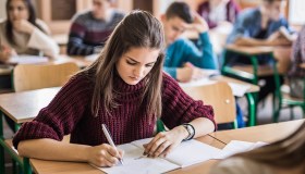 Maturità 2021, dalla commissione alle materie: tutte le novità