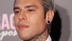 Fedez, il messaggio su Instagram: “Mio figlio ha diritto di esprimersi come crede”
