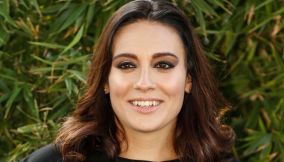 Francesca Manzini